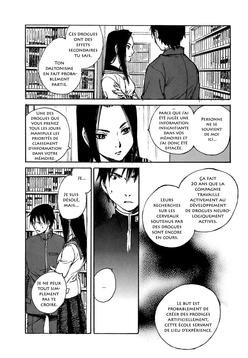 img Hatsuka Nezumi no Jikan 19